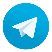 Suscribirte a Telegram Resistencia Digital